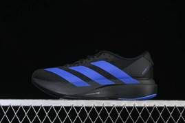 Picture of Adidas Adizero EVO SL _SKUfw21001733277039837fw